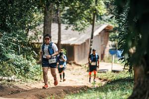 BIB: 
                            <button type="button" onclick="openModal(25627851)" class="btn btn-primary btn-sm float-right btn-popup" data-toggle="modal" data-target=".modal-high-quality">
                        <i class="fas fa-shopping-cart"></i> Add to Cart
                    </button>
                                            <button type="button" onclick="isThisMe(25627851, true)" class="btn btn-success btn-sm float-right btn-popup btn-isme hidden" data-toggle="tooltip" data-placement="bottom" title="นี่คือรูปของคุณใช่ไหม คลิกที่นี่เพื่อเอาเข้าอัลบั้ม">
                        <i class="fas fa-plus"></i> Add to album
                    </button>
                    <button type="button" onclick="isThisMe(25627851, false)" class="btn btn-warning btn-sm float-right btn-popup btn-isnotme hidden">
                        <i class="fas fa-ban"></i> Remove from album
                    </button>